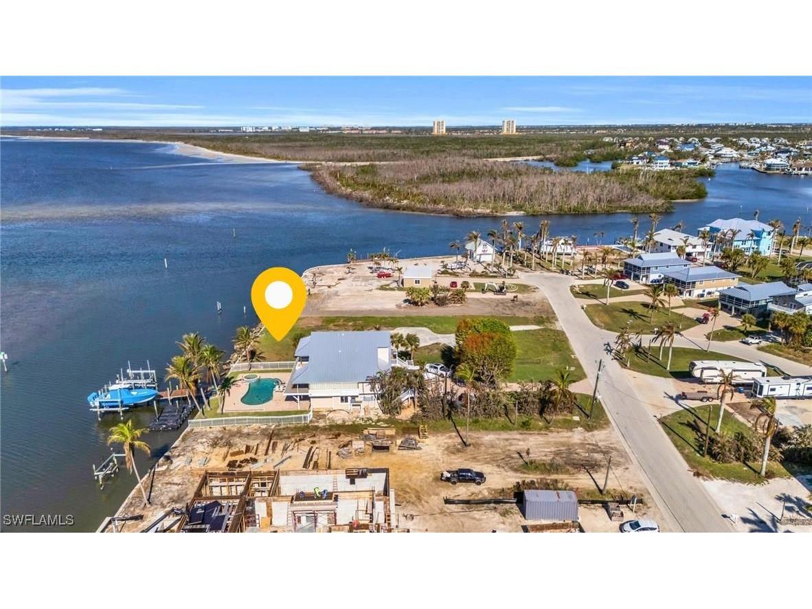 922 San Carlos Drive Fort Myers Beach FL 33931 225070838 image24