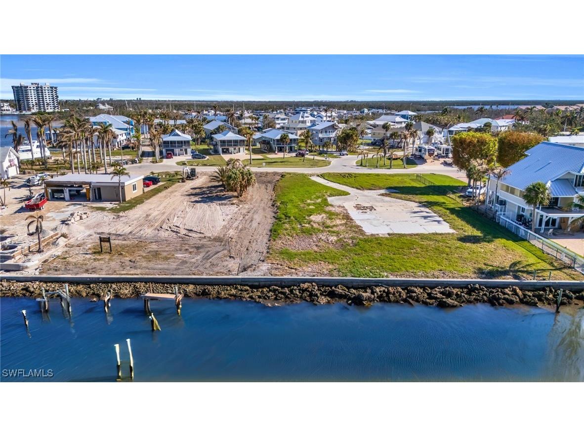 922 San Carlos Drive Fort Myers Beach FL 33931 225070838 image26