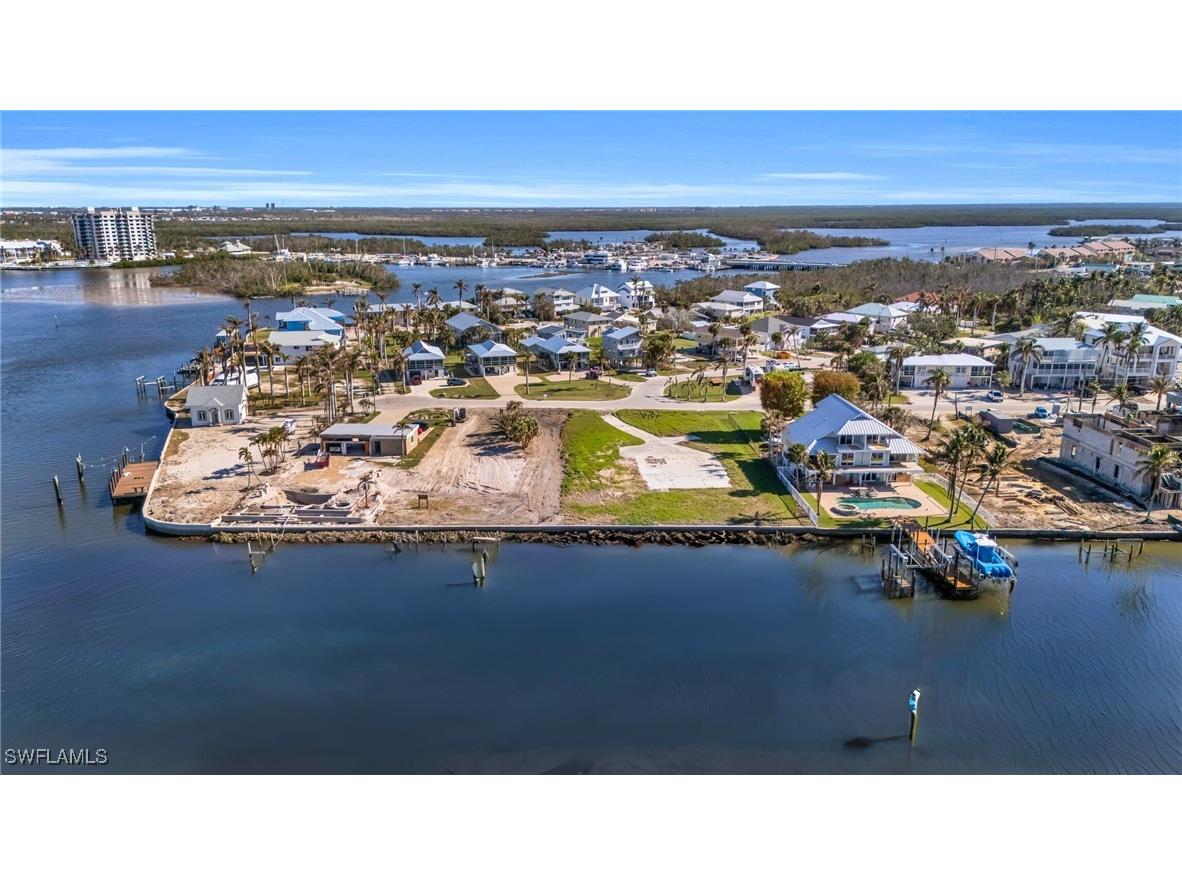 922 San Carlos Drive Fort Myers Beach FL 33931 225070838 image28