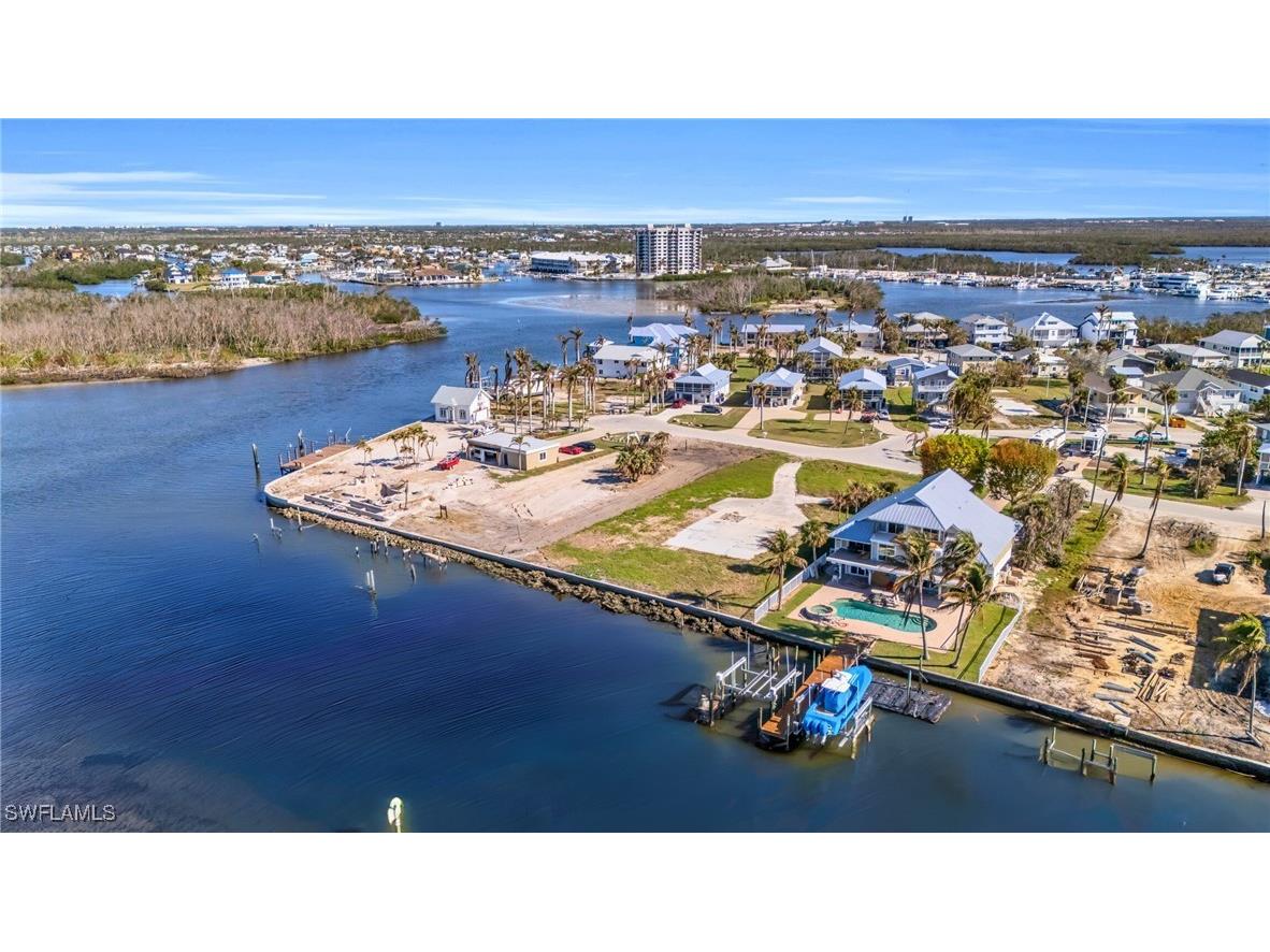 922 San Carlos Drive Fort Myers Beach FL 33931 225070838 image29