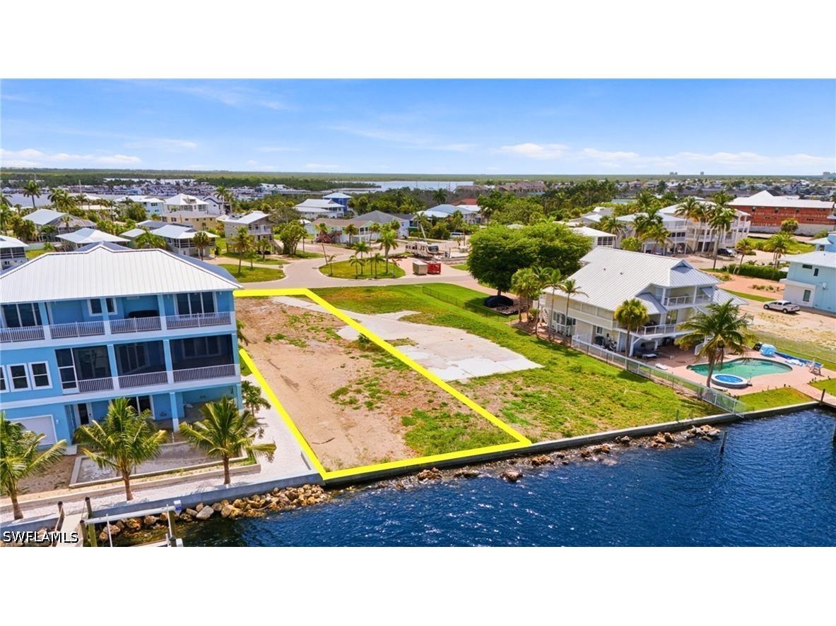 922 San Carlos Drive Fort Myers Beach FL 33931 225070838 image33