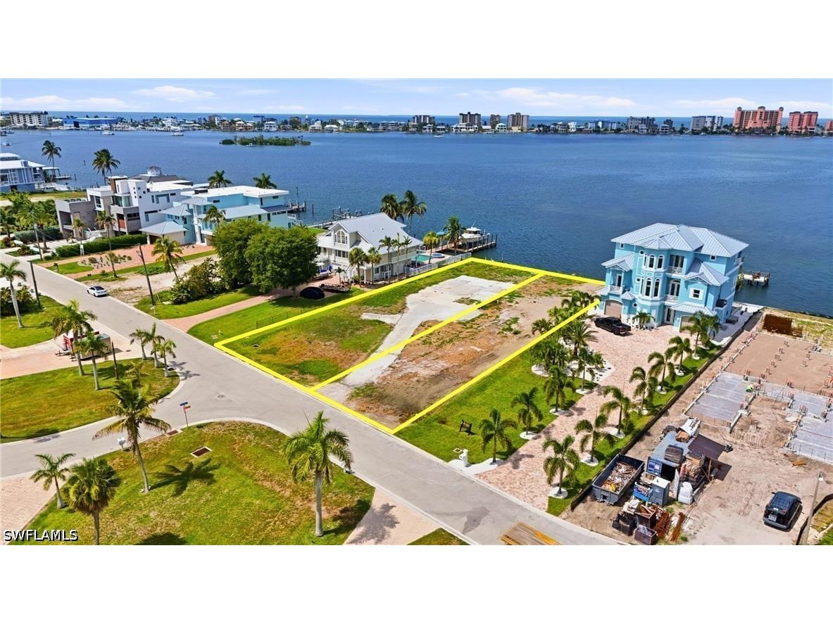 922 San Carlos Drive Fort Myers Beach FL 33931 225070838 image34