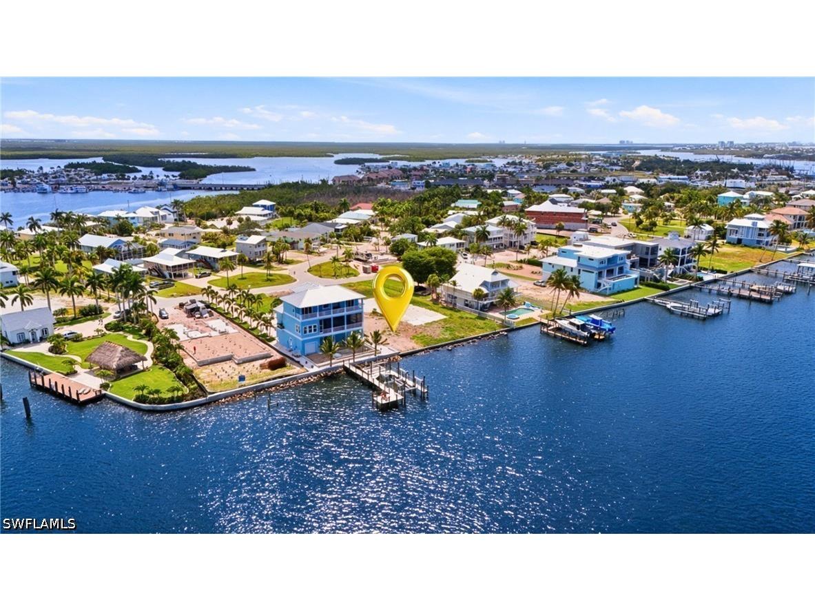 922 San Carlos Drive Fort Myers Beach FL 33931 225070838 image35