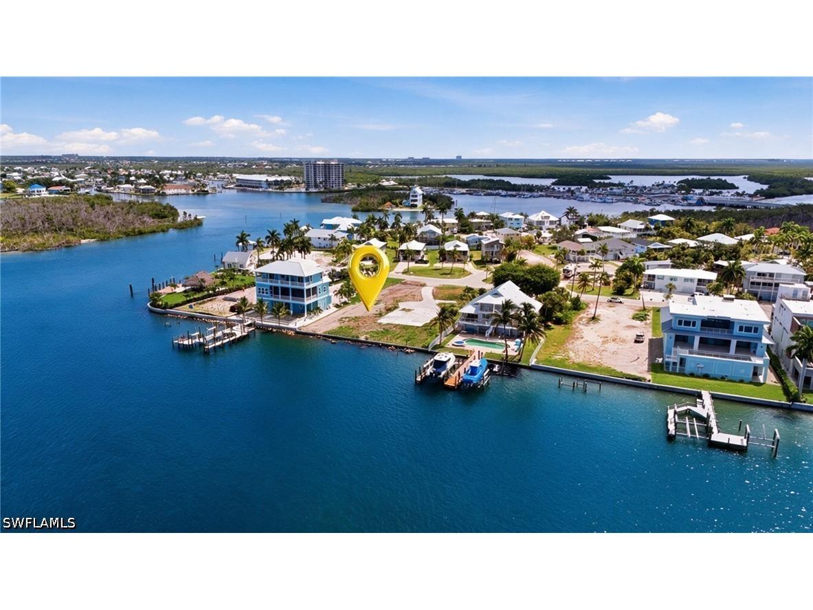 922 San Carlos Drive Fort Myers Beach FL 33931 225070838 image36