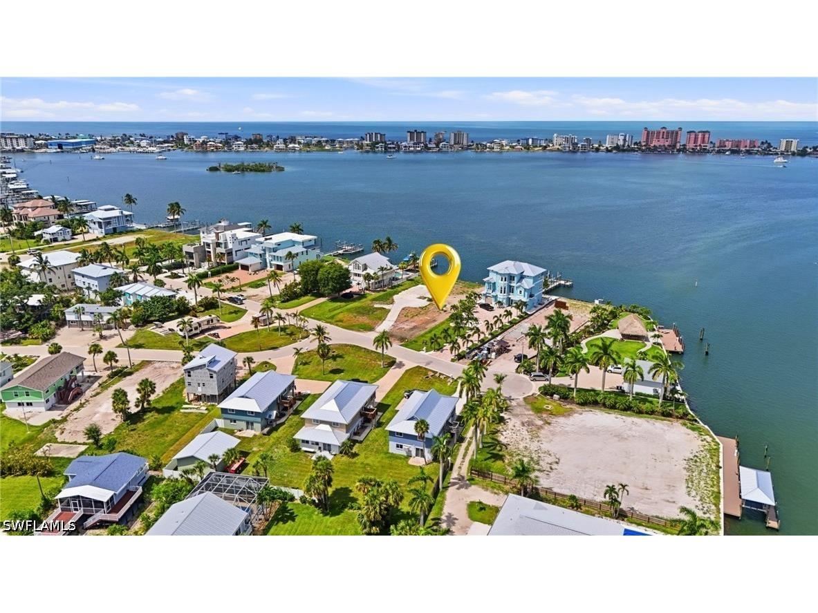 922 San Carlos Drive Fort Myers Beach FL 33931 225070838 image37