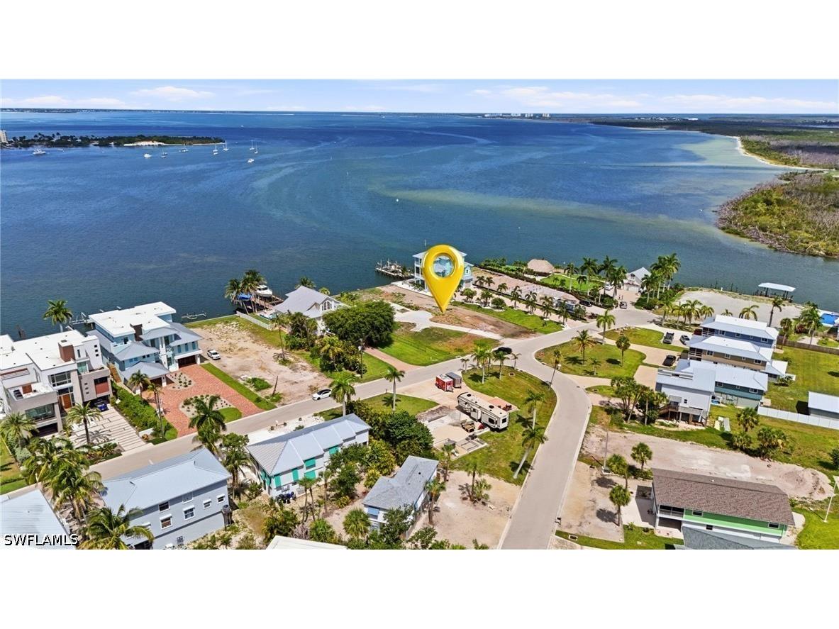 922 San Carlos Drive Fort Myers Beach FL 33931 225070838 image38