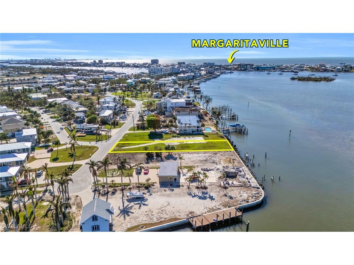 922 San Carlos Drive Fort Myers Beach FL 33931 225070838 image6