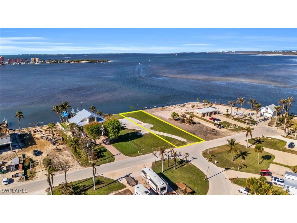 922 San Carlos Drive Fort Myers Beach FL 33931 225070838 image8