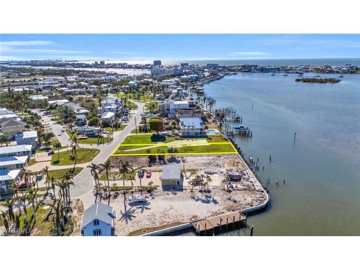 922 San Carlos Drive Fort Myers Beach FL 33931 225070838 image9