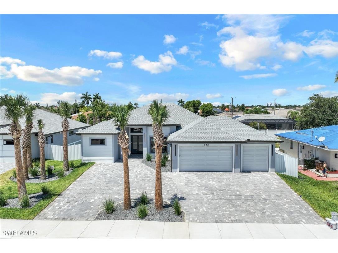 922 Santa Barbara Boulevard Cape Coral FL 33991 224073390 image1