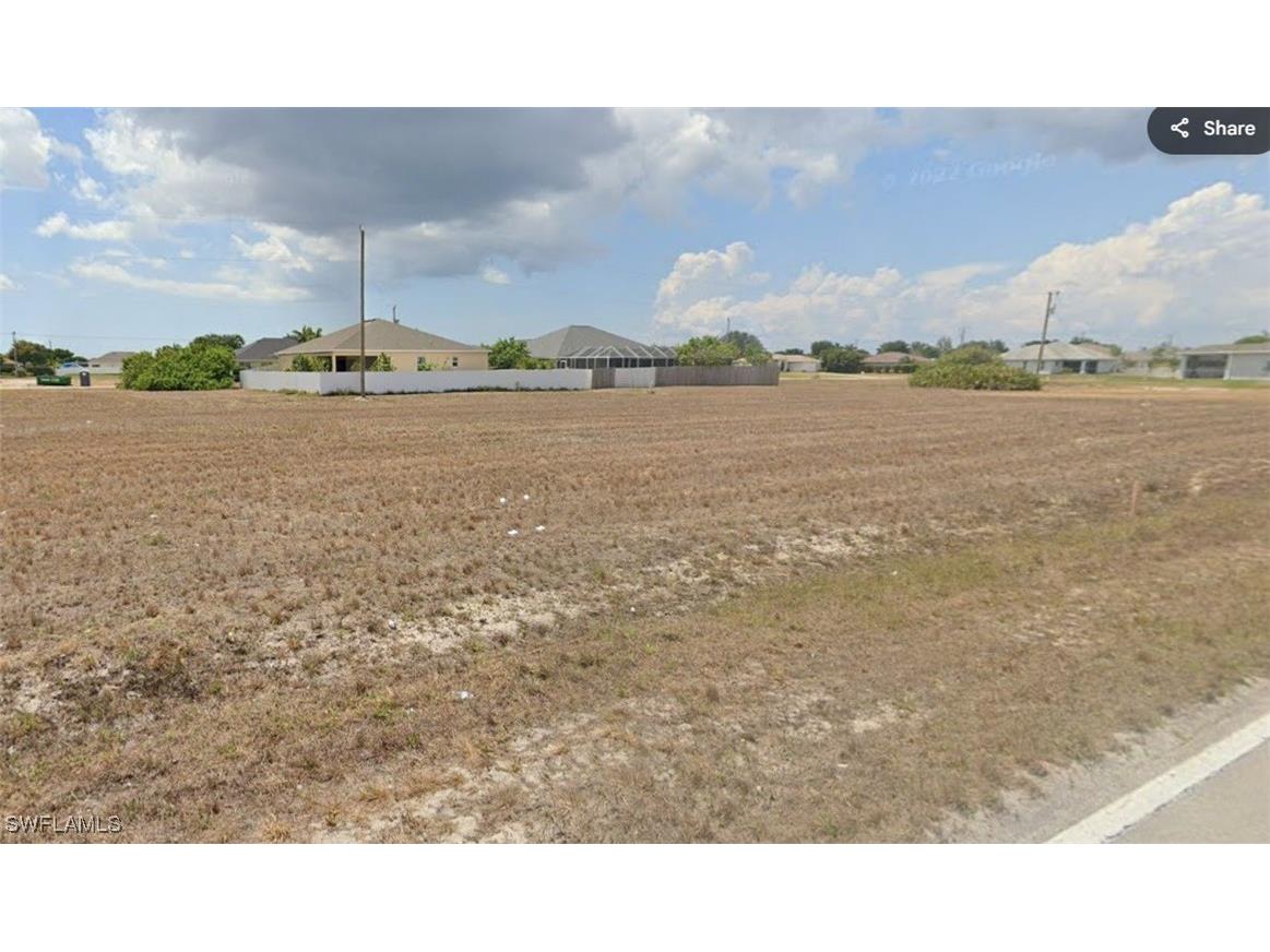922 Santa Barbara Boulevard N Cape Coral FL 33993 225006853 image1