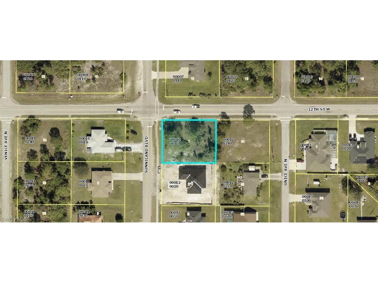 922 Sunniland Boulevard Lehigh Acres FL 33971 224042768 image1