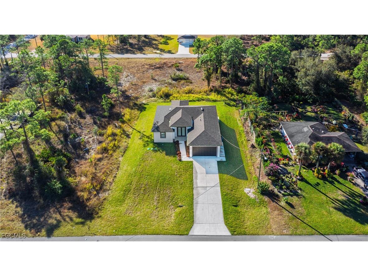 922 Sunrise Boulevard Lehigh Acres FL 33974 2026005215 image1