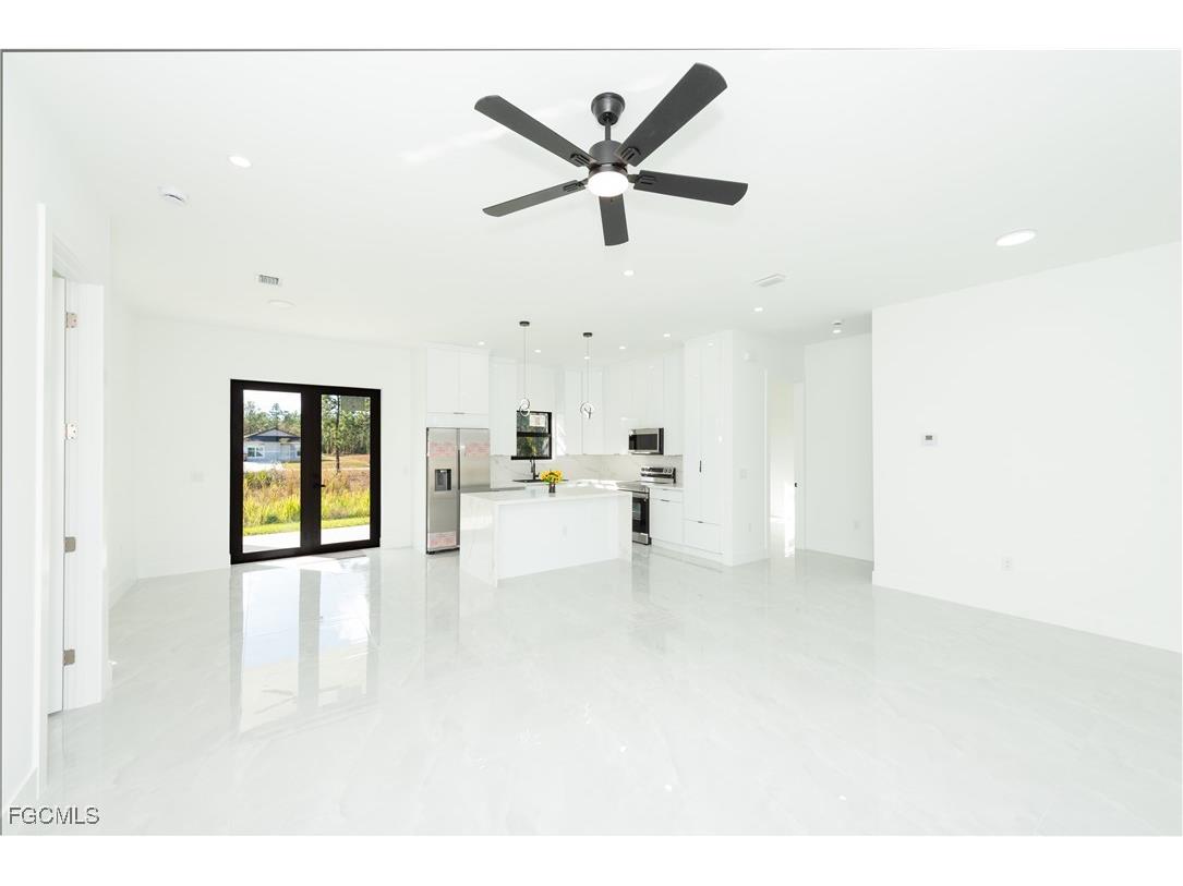922 Sunrise Boulevard Lehigh Acres FL 33974 2026005215 image11