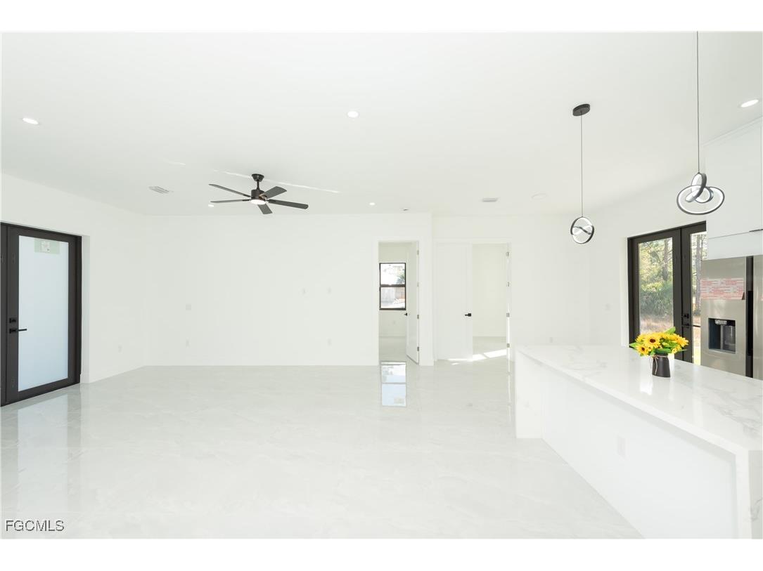922 Sunrise Boulevard Lehigh Acres FL 33974 2026005215 image13