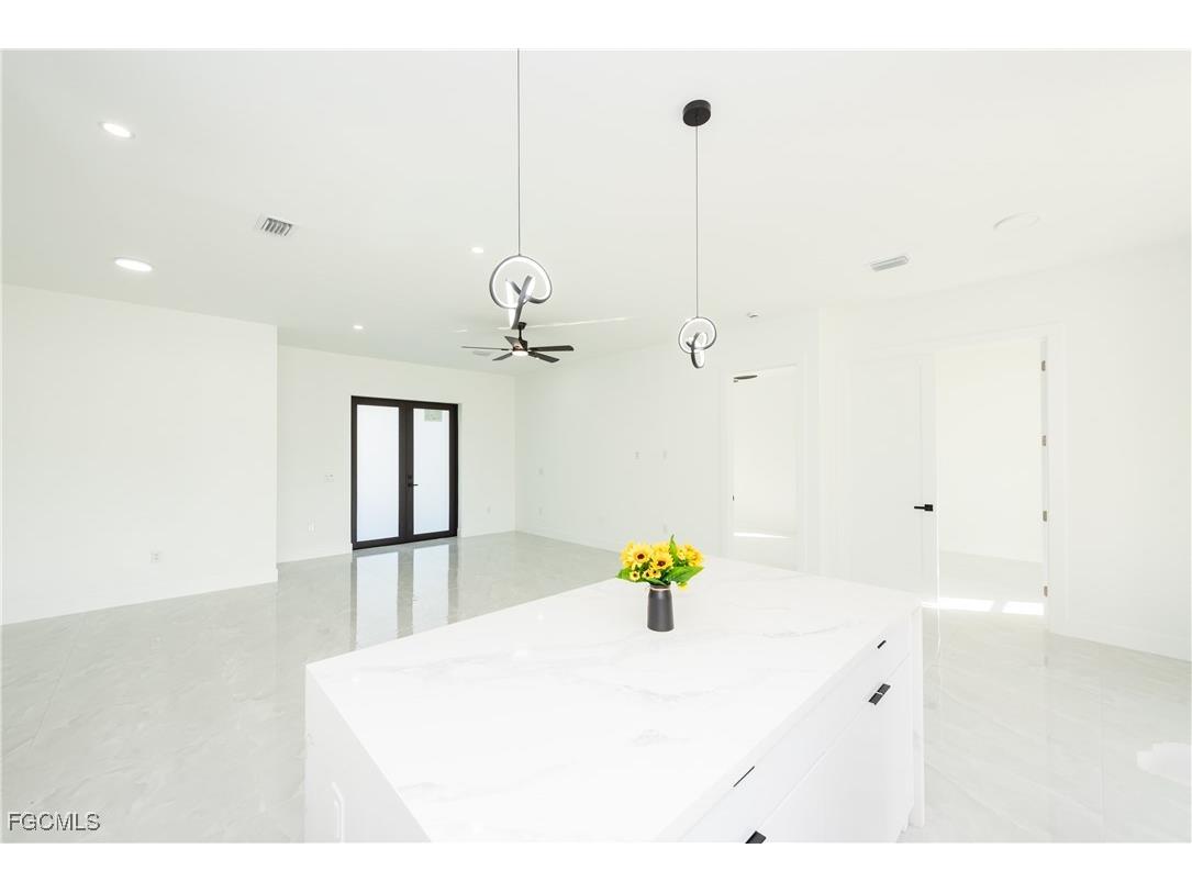 922 Sunrise Boulevard Lehigh Acres FL 33974 2026005215 image16