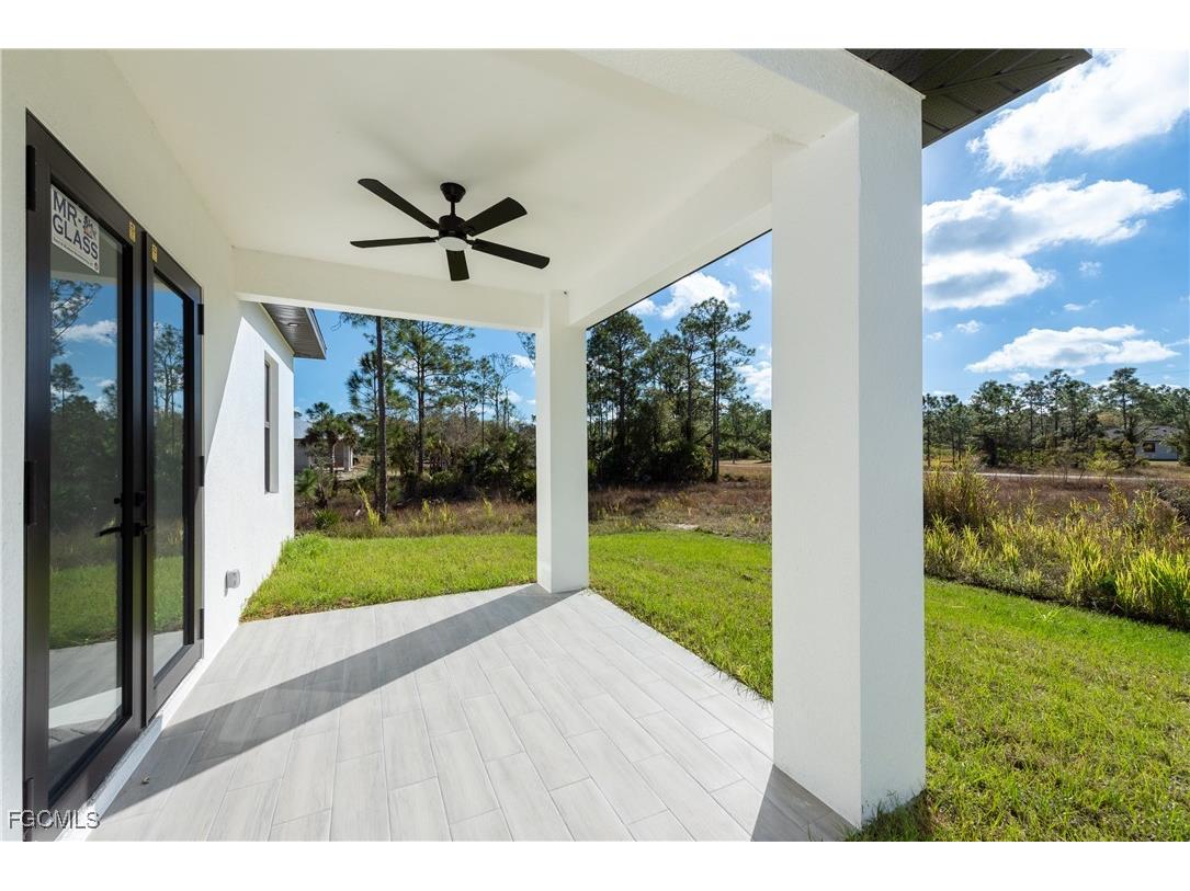 922 Sunrise Boulevard Lehigh Acres FL 33974 2026005215 image18