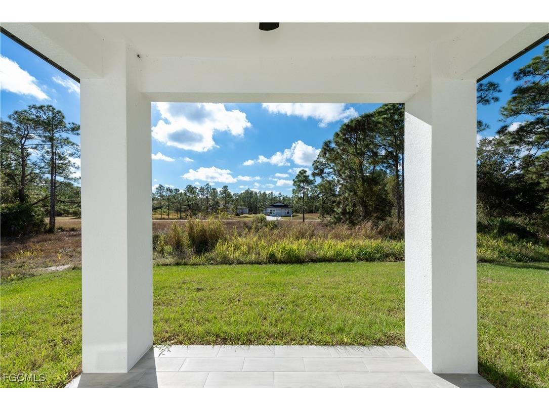 922 Sunrise Boulevard Lehigh Acres FL 33974 2026005215 image19