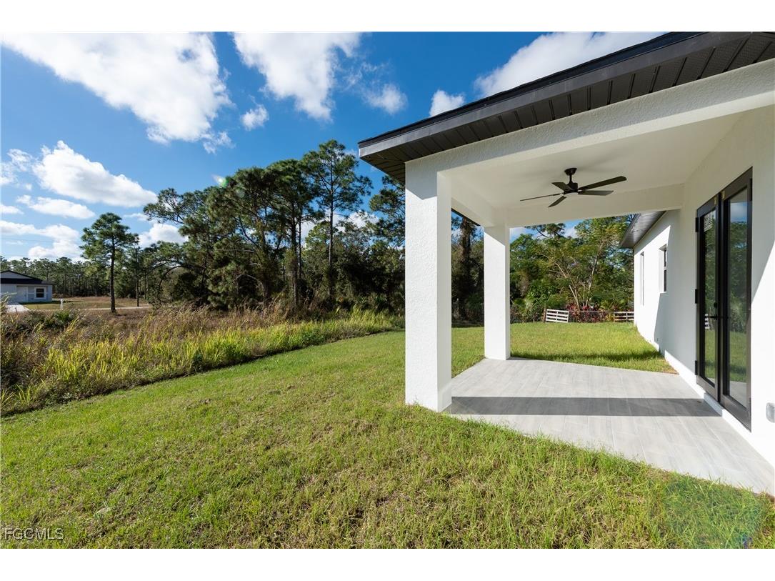 922 Sunrise Boulevard Lehigh Acres FL 33974 2026005215 image20