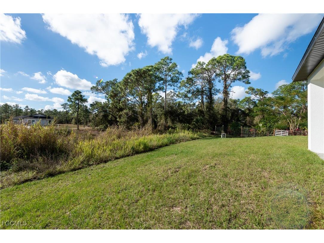 922 Sunrise Boulevard Lehigh Acres FL 33974 2026005215 image21