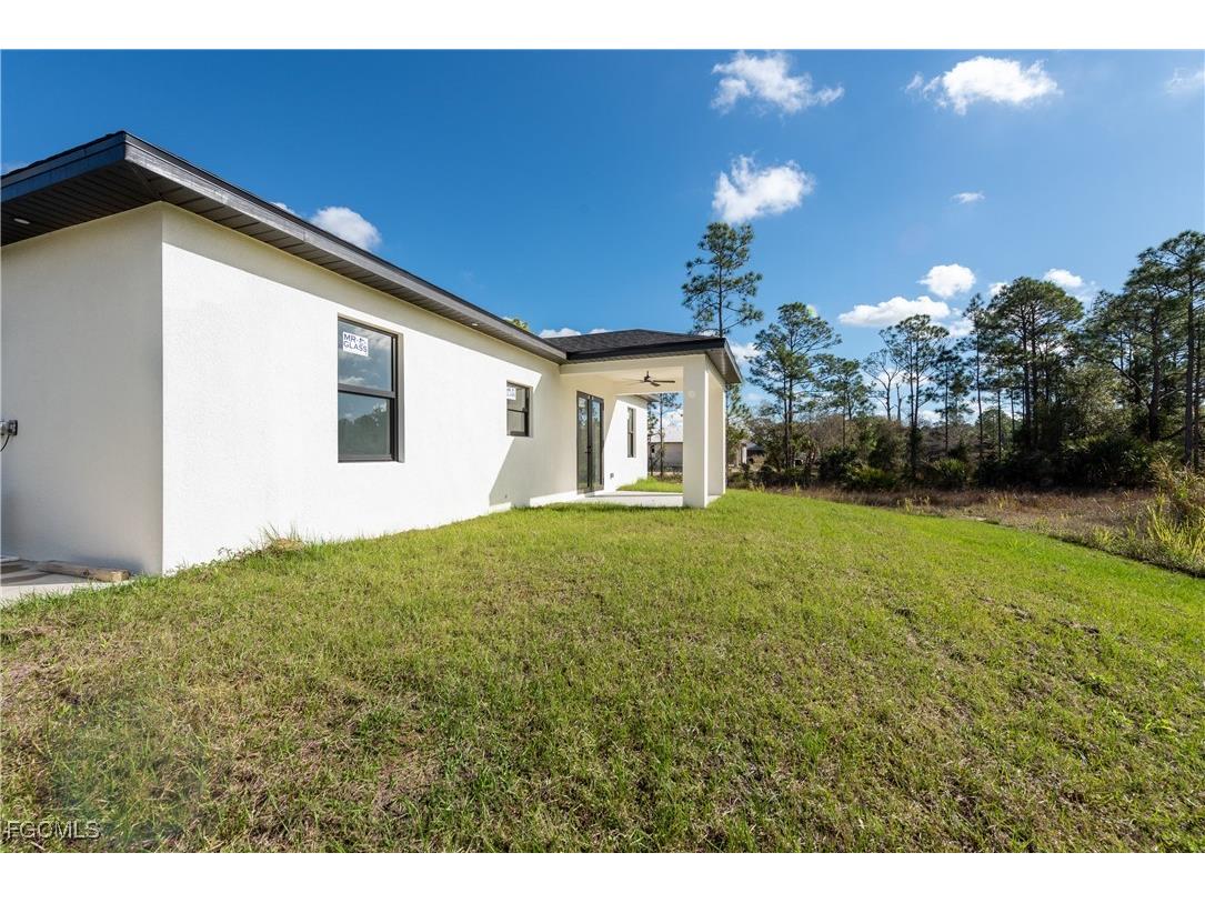 922 Sunrise Boulevard Lehigh Acres FL 33974 2026005215 image22