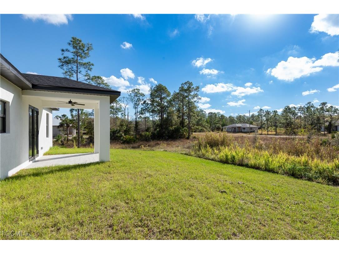 922 Sunrise Boulevard Lehigh Acres FL 33974 2026005215 image23