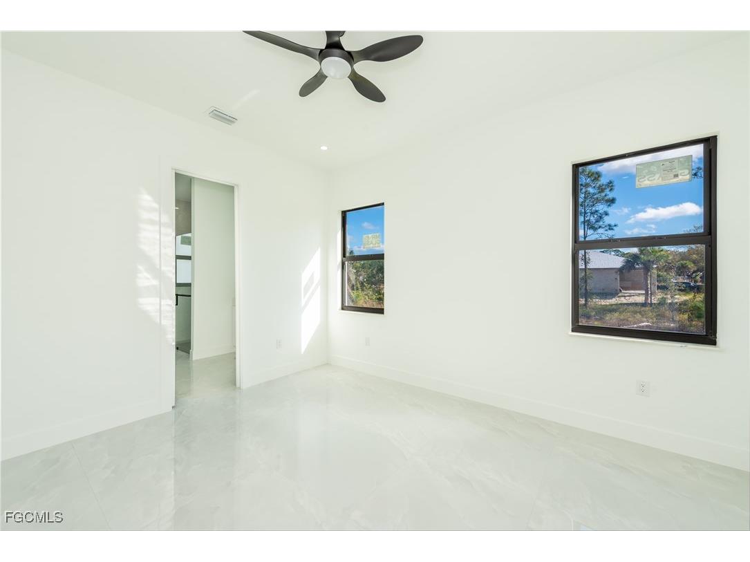 922 Sunrise Boulevard Lehigh Acres FL 33974 2026005215 image24