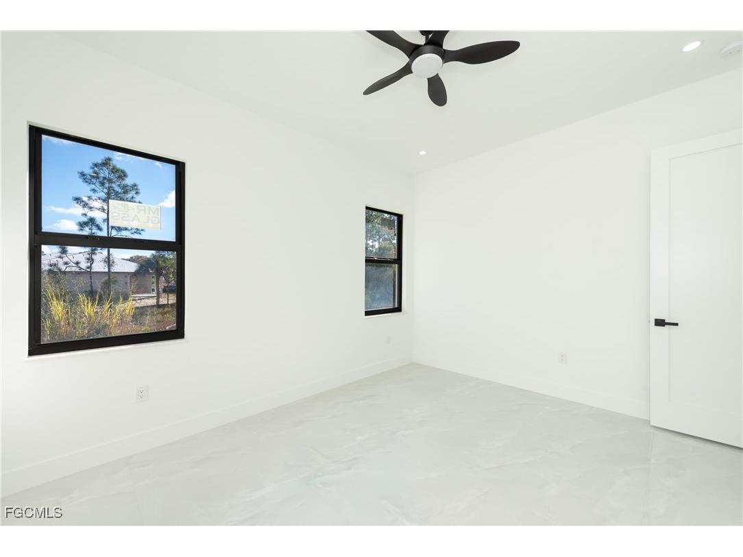 922 Sunrise Boulevard Lehigh Acres FL 33974 2026005215 image26