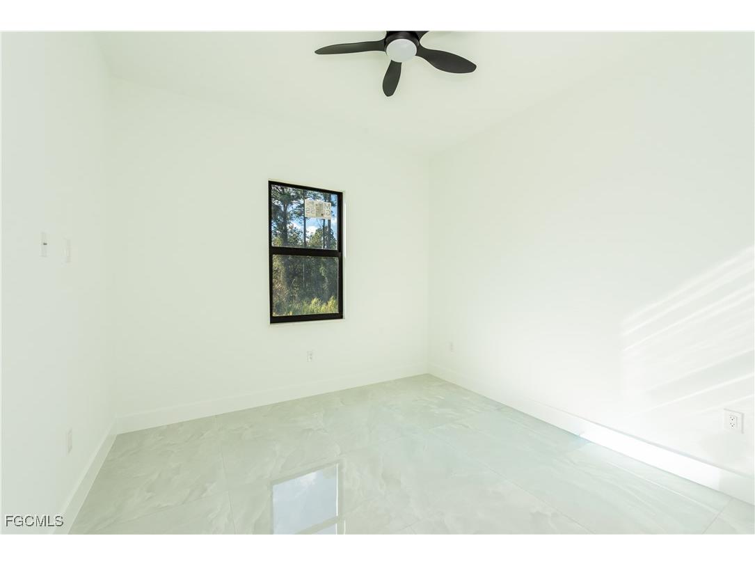 922 Sunrise Boulevard Lehigh Acres FL 33974 2026005215 image33