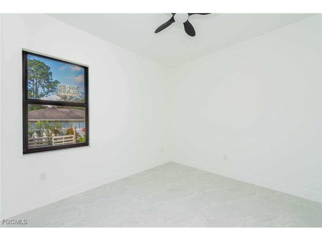 922 Sunrise Boulevard Lehigh Acres FL 33974 2026005215 image36