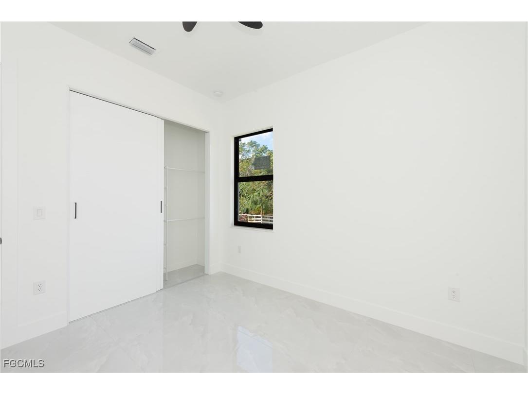 922 Sunrise Boulevard Lehigh Acres FL 33974 2026005215 image37