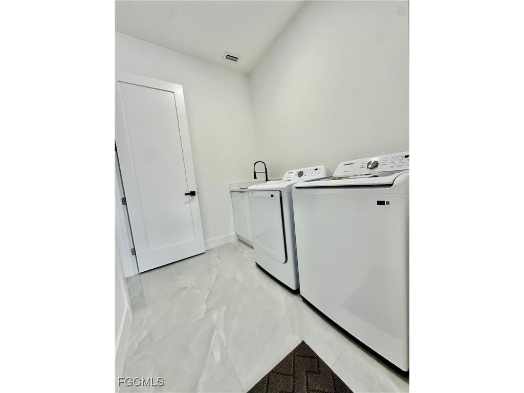 922 Sunrise Boulevard Lehigh Acres FL 33974 2026005215 image38