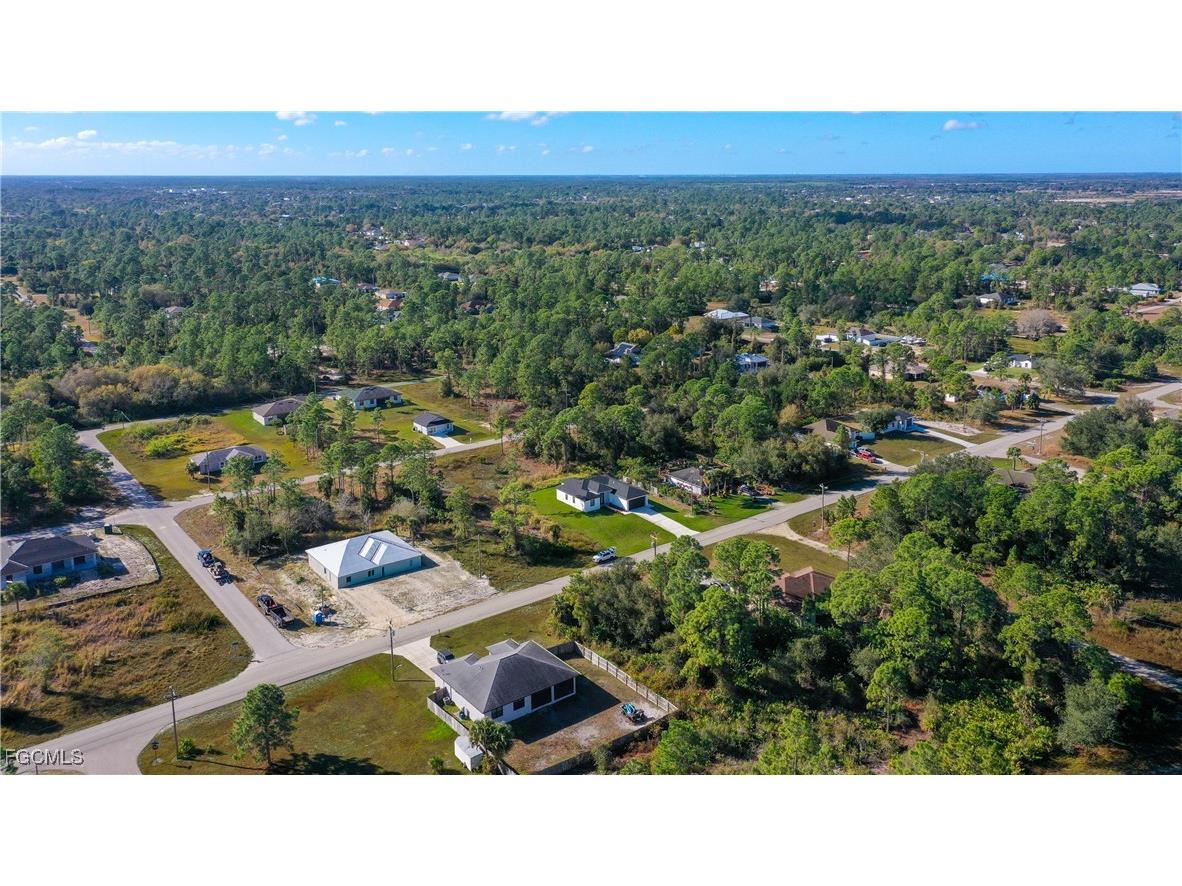 922 Sunrise Boulevard Lehigh Acres FL 33974 2026005215 image4
