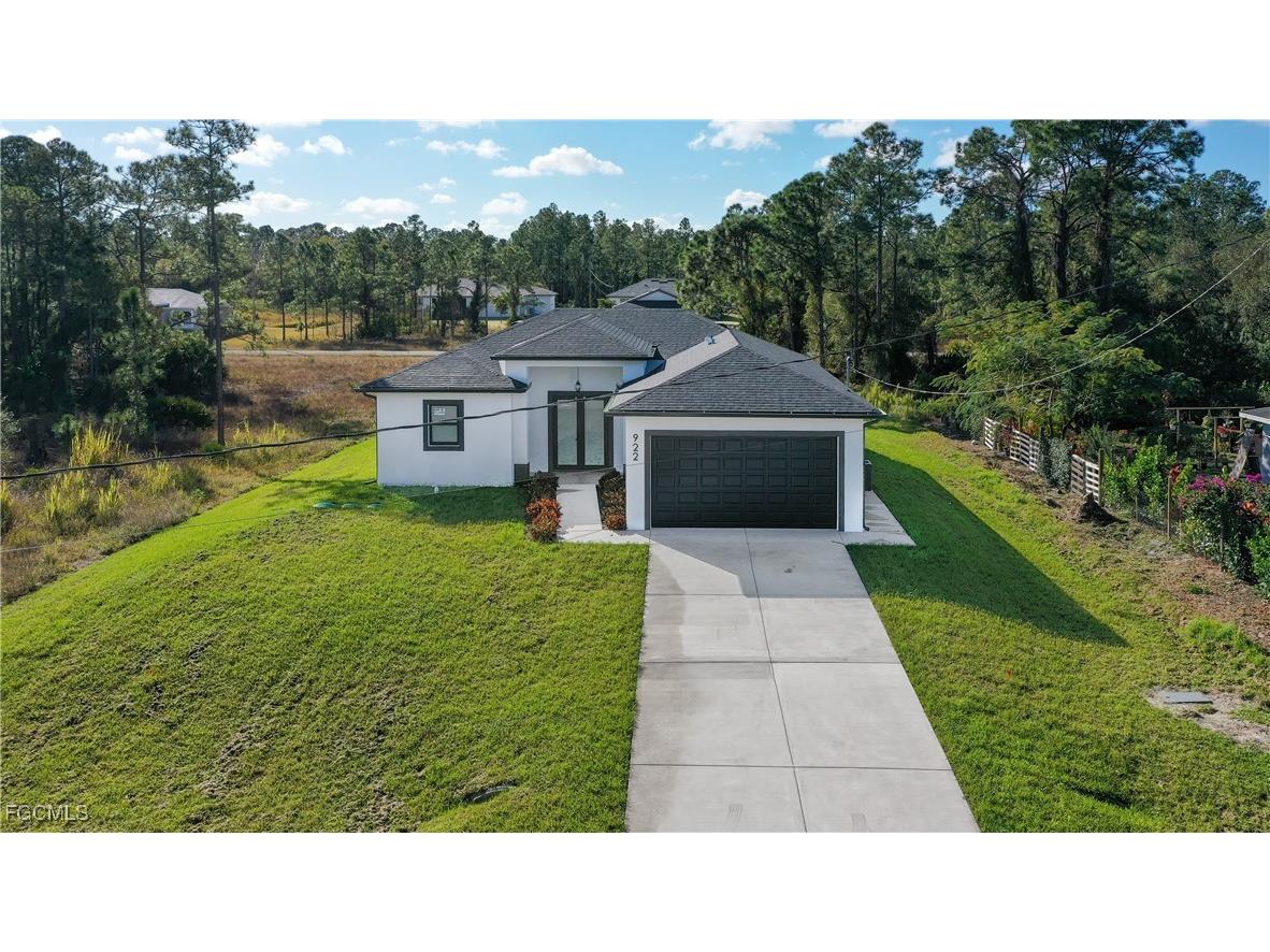 922 Sunrise Boulevard Lehigh Acres FL 33974 2026005215 image6
