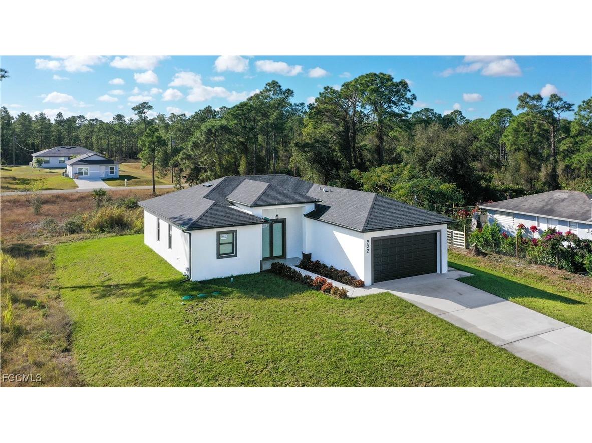 922 Sunrise Boulevard Lehigh Acres FL 33974 2026005215 image7