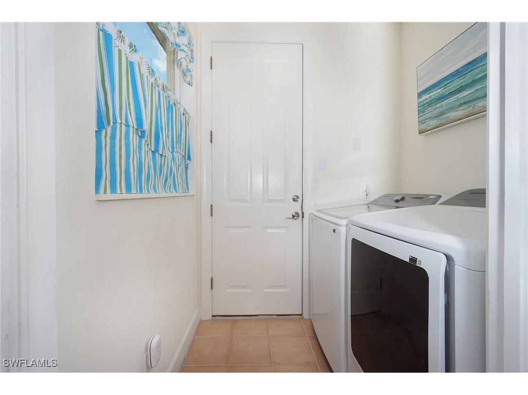 922 Turtle Court Naples FL 34108 225056846 image13