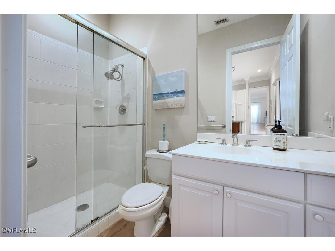 922 Turtle Court Naples FL 34108 225056846 image14