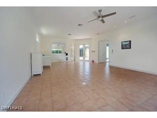 922 Turtle Court Naples FL 34108 225056846 image15