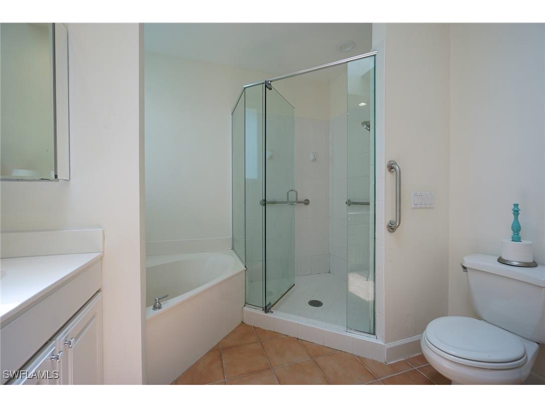 922 Turtle Court Naples FL 34108 225056846 image21