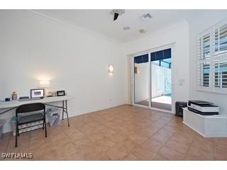 922 Turtle Court Naples FL 34108 225056846 image23