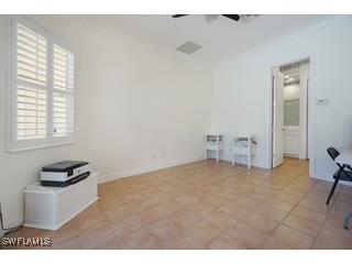 922 Turtle Court Naples FL 34108 225056846 image24