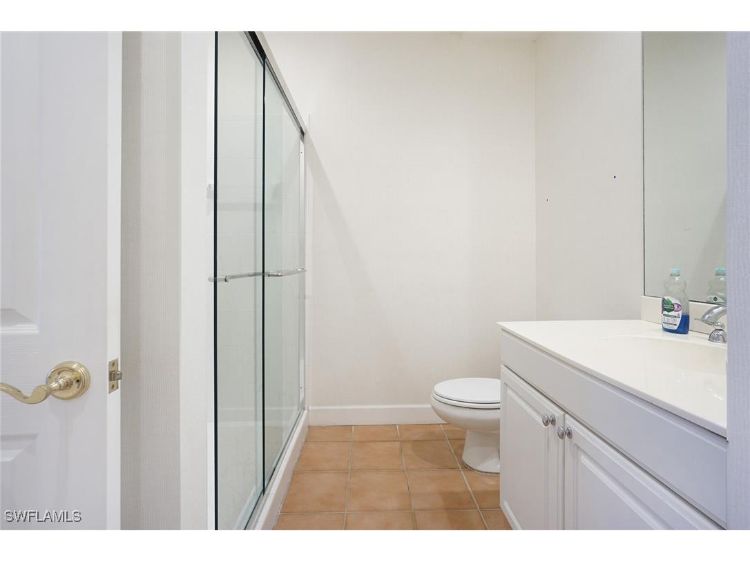 922 Turtle Court Naples FL 34108 225056846 image26