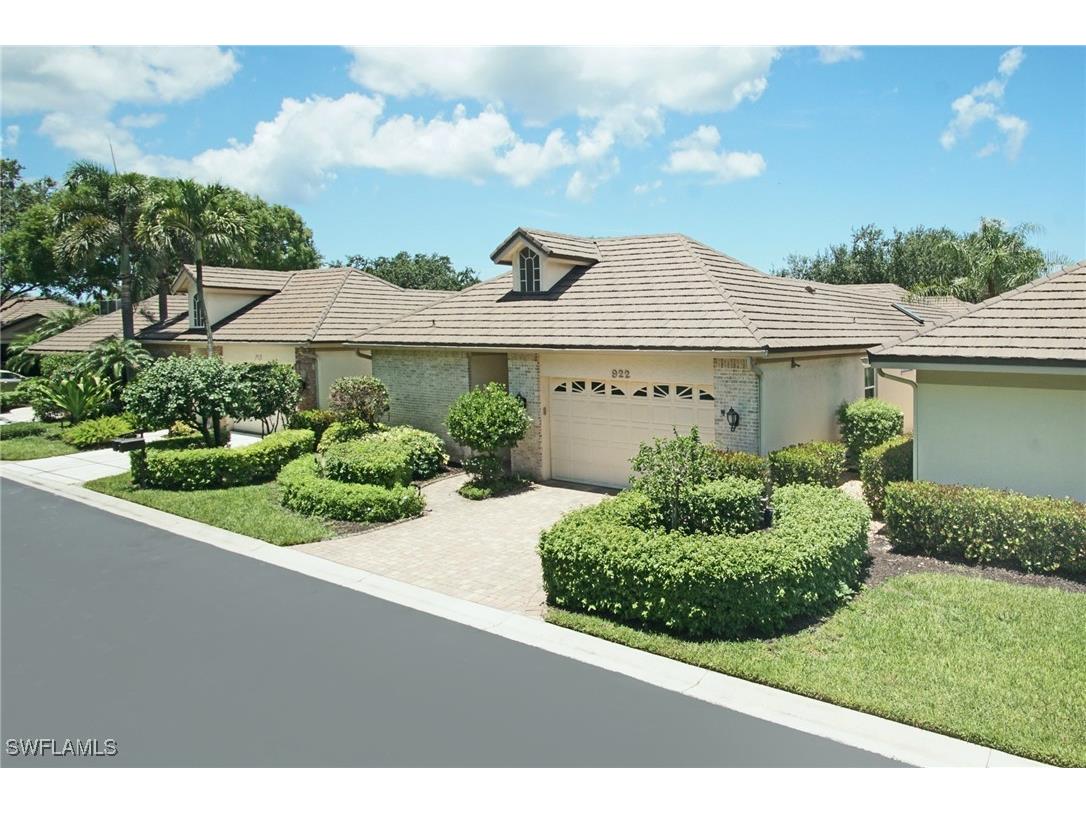 922 Turtle Court Naples FL 34108 225056846 image27