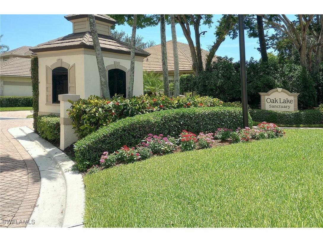 922 Turtle Court Naples FL 34108 225056846 image28