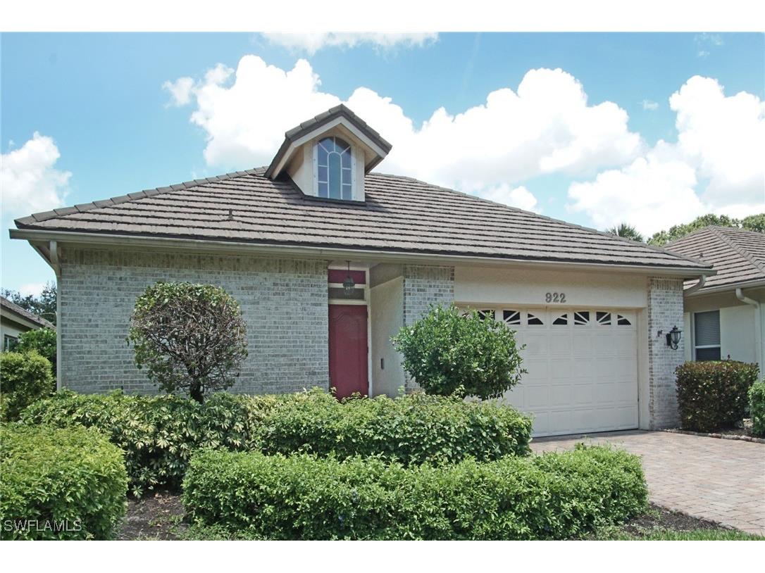 922 Turtle Court Naples FL 34108 225056846 image3