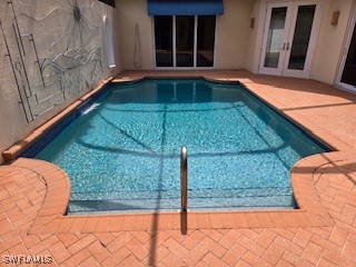 922 Turtle Court Naples FL 34108 225056846 image5