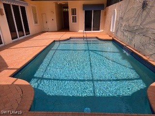 922 Turtle Court Naples FL 34108 225056846 image6