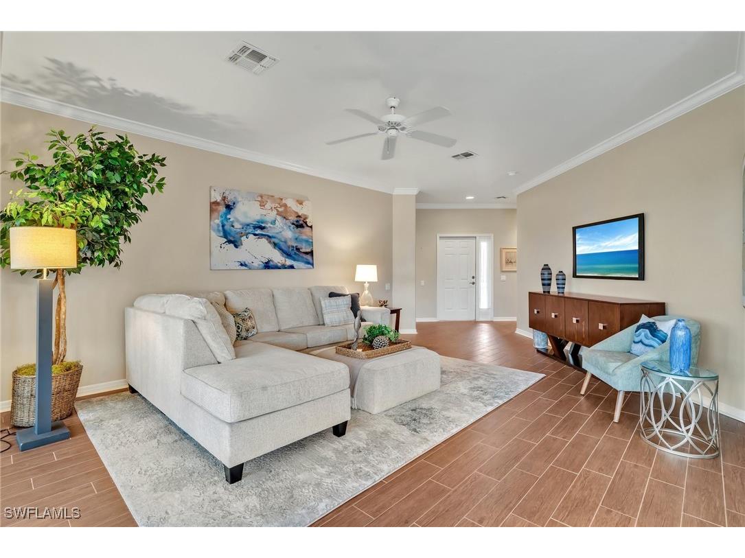 9220 Bayberry Bend #101 Fort Myers FL 33908 225023415 image1