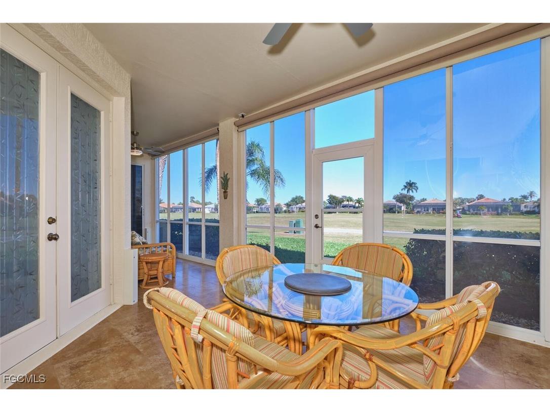 9220 Bayberry Bend #102 Fort Myers FL 33908 2026006061 image1