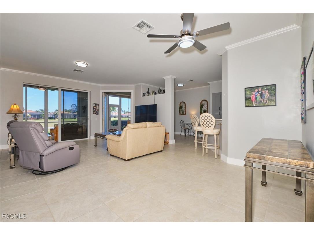 9220 Bayberry Bend #102 Fort Myers FL 33908 2026006061 image10